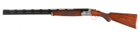 Caesar Guerini Tempio O/U Shotgun 12ga - 8