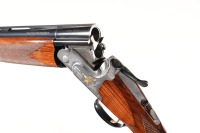 Caesar Guerini Tempio O/U Shotgun 12ga - 10