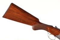 Caesar Guerini Tempio O/U Shotgun 12ga - 12