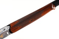 Caesar Guerini Tempio O/U Shotgun 12ga - 13