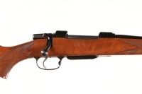 CZ 550 American Bolt Rifle .243 win