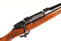 CZ 550 American Bolt Rifle .243 win - 3