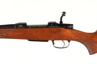 CZ 550 American Bolt Rifle .243 win - 4