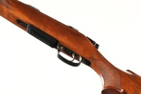 CZ 550 American Bolt Rifle .243 win - 6