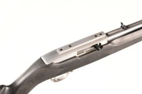 Ruger 10/22 Stainless Semi Rifle .22 lr - 3