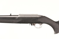 Ruger 10/22 Stainless Semi Rifle .22 lr - 4