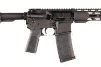 Radical Firearms RF-15 Semi Rifle 5.56 Nato - 3