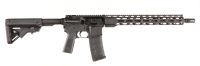 Radical Firearms RF-15 Semi Rifle 5.56 Nato - 4