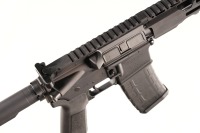 Radical Firearms RF-15 Semi Rifle 5.56 Nato - 5