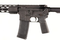 Radical Firearms RF-15 Semi Rifle 5.56 Nato - 6