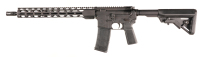 Radical Firearms RF-15 Semi Rifle 5.56 Nato - 7