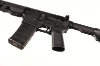 Radical Firearms RF-15 Semi Rifle 5.56 Nato - 8