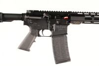 ATI MilSport Semi Rifle 5.56 Nato - 3