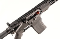 ATI MilSport Semi Rifle 5.56 Nato - 5