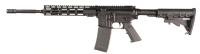 ATI MilSport Semi Rifle 5.56 Nato - 7