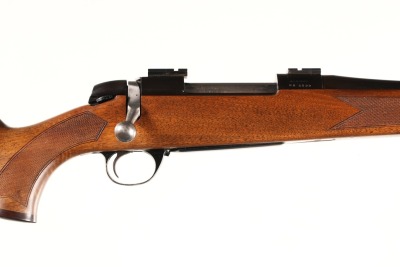 BSA CF2 Bolt Rifle .270 win