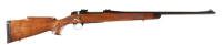 BSA CF2 Bolt Rifle .270 win - 2