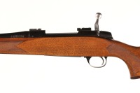 BSA CF2 Bolt Rifle .270 win - 4
