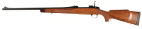 BSA CF2 Bolt Rifle .270 win - 5