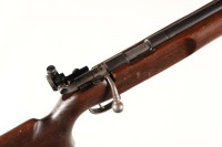 Remington 513-T US Property Bolt Rifle .22 lr - 3