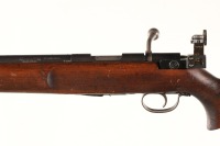 Remington 513-T US Property Bolt Rifle .22 lr - 4