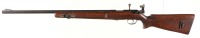 Remington 513-T US Property Bolt Rifle .22 lr - 5