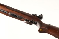 Remington 513-T US Property Bolt Rifle .22 lr - 6