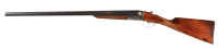 AYA Yeoman Shotgun 12ga - 5