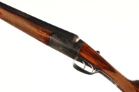 AYA Yeoman Shotgun 12ga - 6