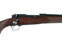 Winchester 70 Pre-64 Bolt Rifle .270 Win