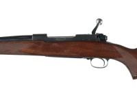 Winchester 70 Pre-64 Bolt Rifle .270 Win - 4