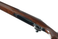 Winchester 70 Pre-64 Bolt Rifle .270 Win - 5