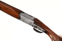 Beretta S56E O/U Shotgun 12ga - 6