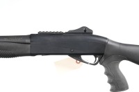 Aselkon IT1 Semi Shotgun 12ga - 6