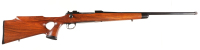 BSA MAJESTIC Bolt Rifle .270 win. - 2