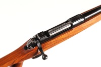 BSA MAJESTIC Bolt Rifle .270 win. - 3