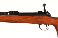 BSA MAJESTIC Bolt Rifle .270 win. - 4