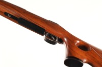 BSA MAJESTIC Bolt Rifle .270 win. - 6