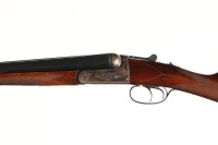 Laurona Boxlock Shotgun 12ga - 4