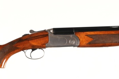 RIZZINI O/U Shotgun 12 GA