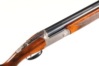 RIZZINI O/U Shotgun 12 GA - 3