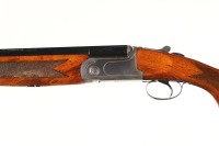 RIZZINI O/U Shotgun 12 GA - 4