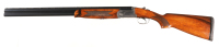 RIZZINI O/U Shotgun 12 GA - 5