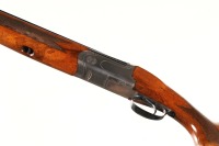 RIZZINI O/U Shotgun 12 GA - 6