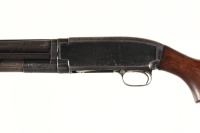 Winchester 12 Heavy Duck Slide Shotgun 12ga - 4