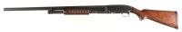 Winchester 12 Heavy Duck Slide Shotgun 12ga - 5