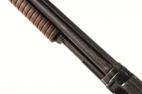 Winchester 12 Heavy Duck Slide Shotgun 12ga - 9