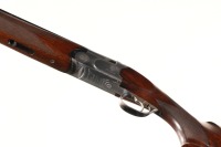 Beretta 680 O/U Shotgun 12 GA - 6