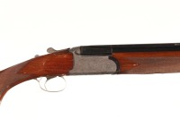 MEDALLIST Sporter Shotgun 12 GA