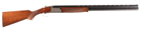 MEDALLIST Sporter Shotgun 12 GA - 2